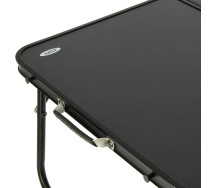 #5578 ngt-stol-quickfish-bivvy-table