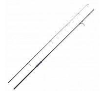 #0503 jrc-prut-fusion-spod-marker-3-6-m-4-5-lb