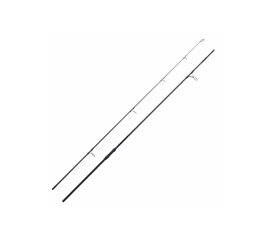 #0503 jrc-prut-fusion-spod-marker-3-6-m-4-5-lb