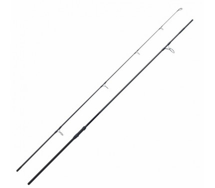 #0503 jrc-prut-fusion-spod-marker-3-6-m-4-5-lb