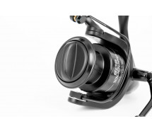 #0690 eos-10000fd_cu1