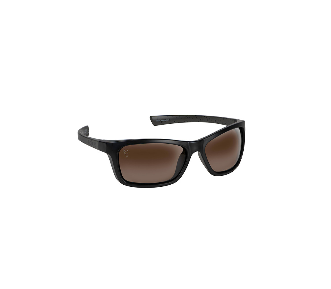 #0739 csn048_fox_collection_wraps_blackgreen_brown_lens_main_1_no_shadow