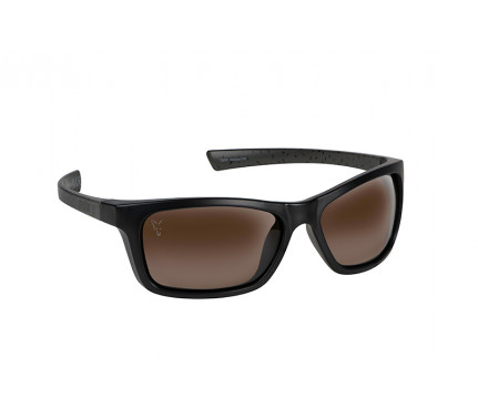 #0739 csn048_fox_collection_wraps_blackgreen_brown_lens_main_1_no_shadow