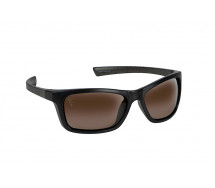 #0739 csn048_fox_collection_wraps_blackgreen_brown_lens_main_1_no_shadow