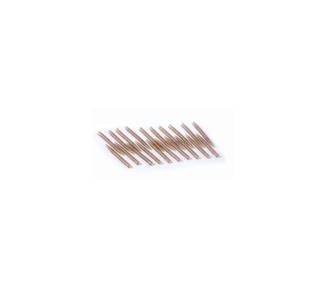 #0797 extra-carp-prevleky-camou-anti-tangle-sleeves-40mm
