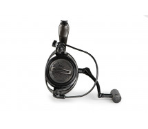 #0852 crl083_fox_12000_xc_reel_front_on