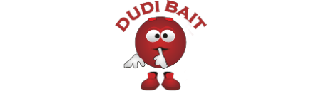 Dudi Bait