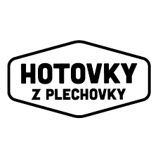 Hotovky z plechovky