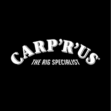 Carp´R´Us