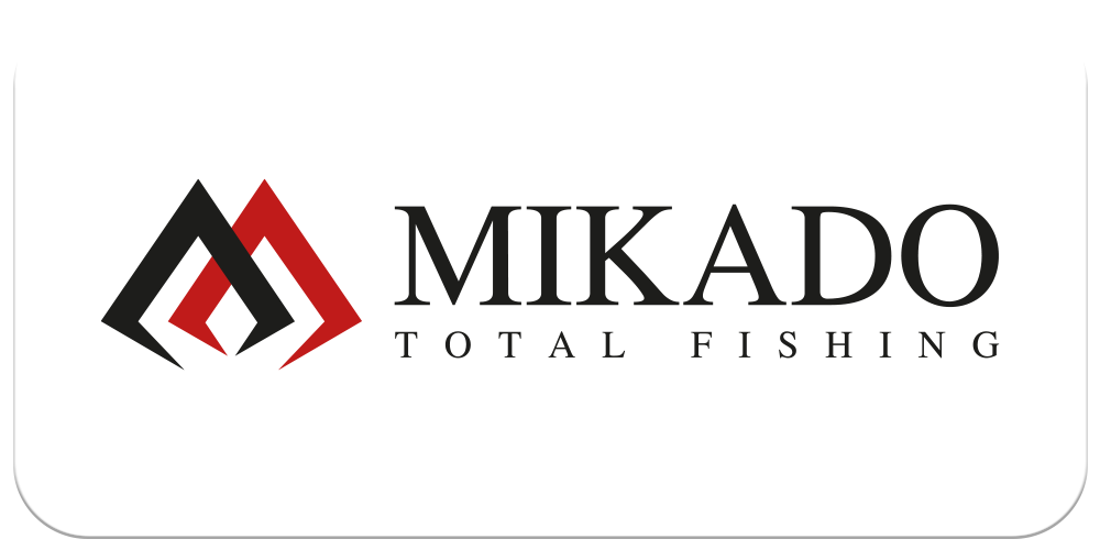 Mikado