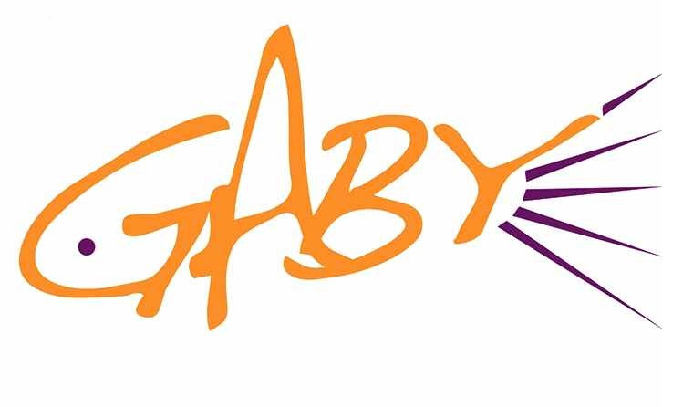 Gaby