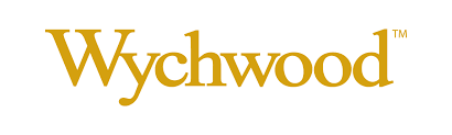 Wychwood
